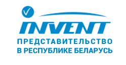 pg-invent.by pg-invent.by